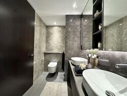 Tembusu Grand (D15), Condominium #575368581